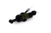 Geberzylinder, Kupplung Schaeffler LuK 511 0795 10 Bild Geberzylinder, Kupplung Schaeffler LuK 511 0795 10