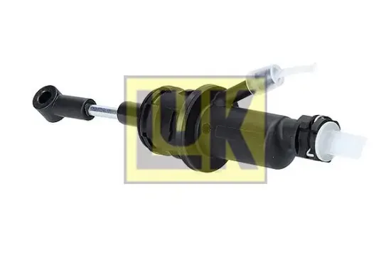 Geberzylinder, Kupplung Schaeffler LuK 511 0795 10 Bild Geberzylinder, Kupplung Schaeffler LuK 511 0795 10