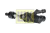 Geberzylinder, Kupplung Schaeffler LuK 511 0796 10