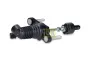 Geberzylinder, Kupplung Schaeffler LuK 511 0796 10 Bild Geberzylinder, Kupplung Schaeffler LuK 511 0796 10