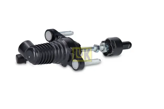 Geberzylinder, Kupplung Schaeffler LuK 511 0796 10 Bild Geberzylinder, Kupplung Schaeffler LuK 511 0796 10