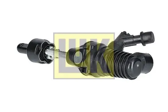 Geberzylinder, Kupplung Schaeffler LuK 511 0796 10 Bild Geberzylinder, Kupplung Schaeffler LuK 511 0796 10
