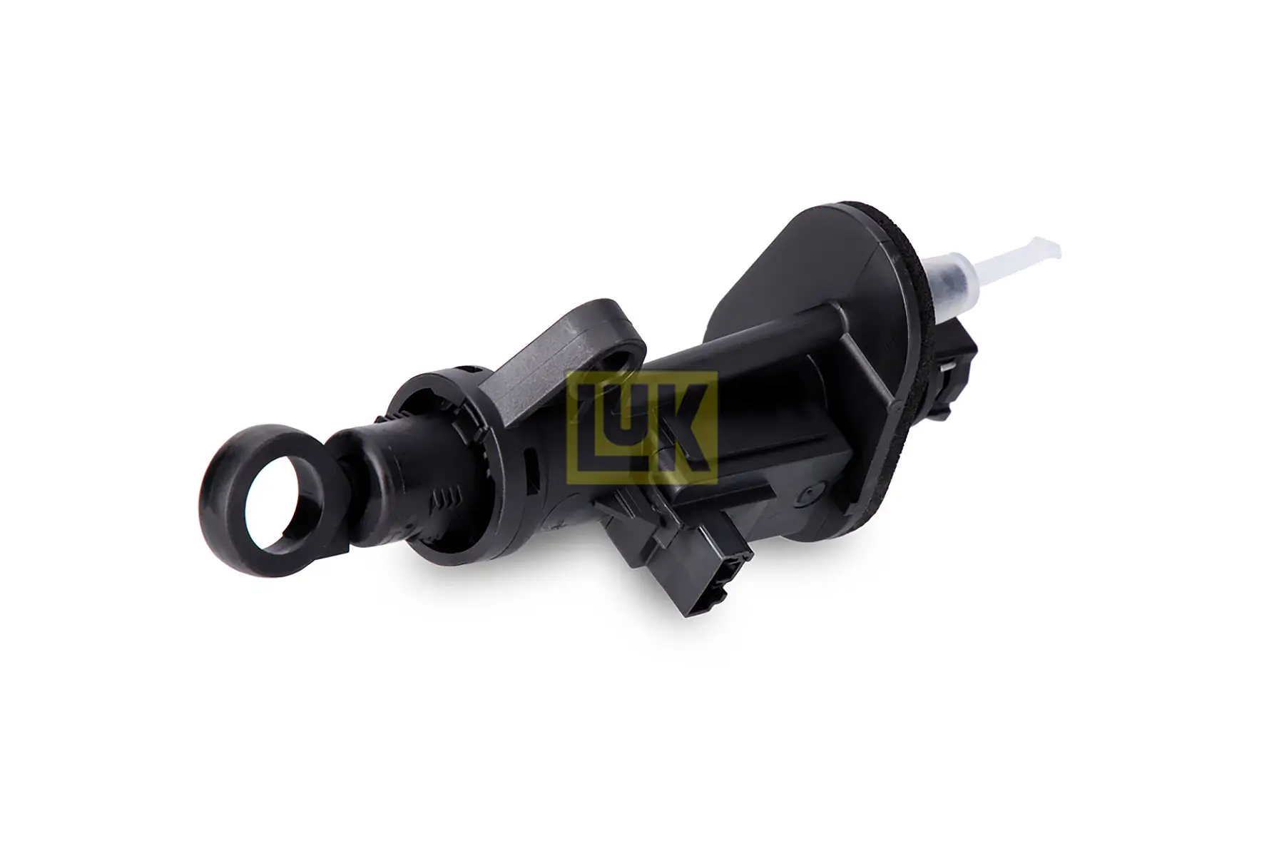 Geberzylinder, Kupplung Schaeffler LuK 511 0803 10