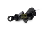 Geberzylinder, Kupplung Schaeffler LuK 511 0803 10