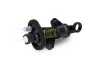 Geberzylinder, Kupplung Schaeffler LuK 511 0803 10 Bild Geberzylinder, Kupplung Schaeffler LuK 511 0803 10