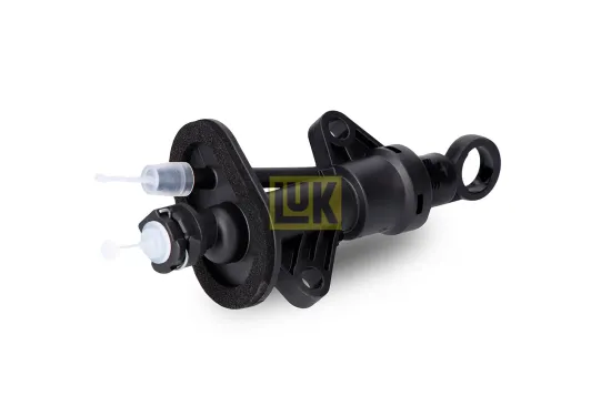 Geberzylinder, Kupplung Schaeffler LuK 511 0803 10 Bild Geberzylinder, Kupplung Schaeffler LuK 511 0803 10
