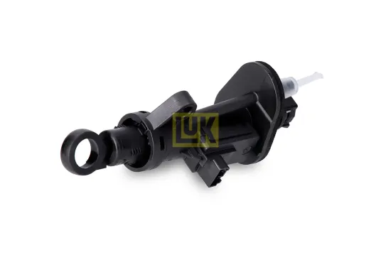 Geberzylinder, Kupplung Schaeffler LuK 511 0803 10 Bild Geberzylinder, Kupplung Schaeffler LuK 511 0803 10
