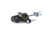 Geberzylinder, Kupplung Schaeffler LuK 511 0805 10 Bild Geberzylinder, Kupplung Schaeffler LuK 511 0805 10