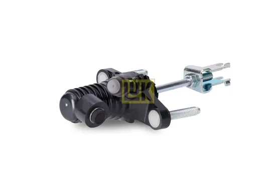 Geberzylinder, Kupplung Schaeffler LuK 511 0805 10 Bild Geberzylinder, Kupplung Schaeffler LuK 511 0805 10