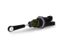 Geberzylinder, Kupplung Schaeffler LuK 511 0807 10 Bild Geberzylinder, Kupplung Schaeffler LuK 511 0807 10