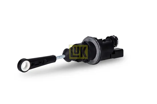 Geberzylinder, Kupplung Schaeffler LuK 511 0807 10 Bild Geberzylinder, Kupplung Schaeffler LuK 511 0807 10