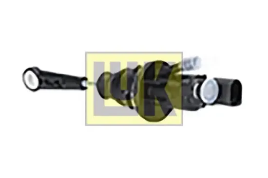 Geberzylinder, Kupplung Schaeffler LuK 511 0807 10 Bild Geberzylinder, Kupplung Schaeffler LuK 511 0807 10