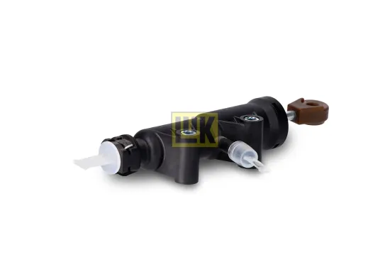 Geberzylinder, Kupplung Schaeffler LuK 511 0835 10 Bild Geberzylinder, Kupplung Schaeffler LuK 511 0835 10