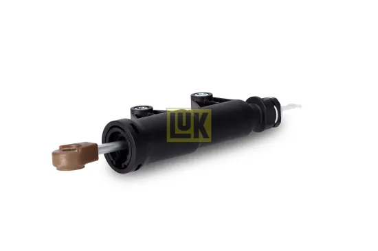 Geberzylinder, Kupplung Schaeffler LuK 511 0835 10 Bild Geberzylinder, Kupplung Schaeffler LuK 511 0835 10