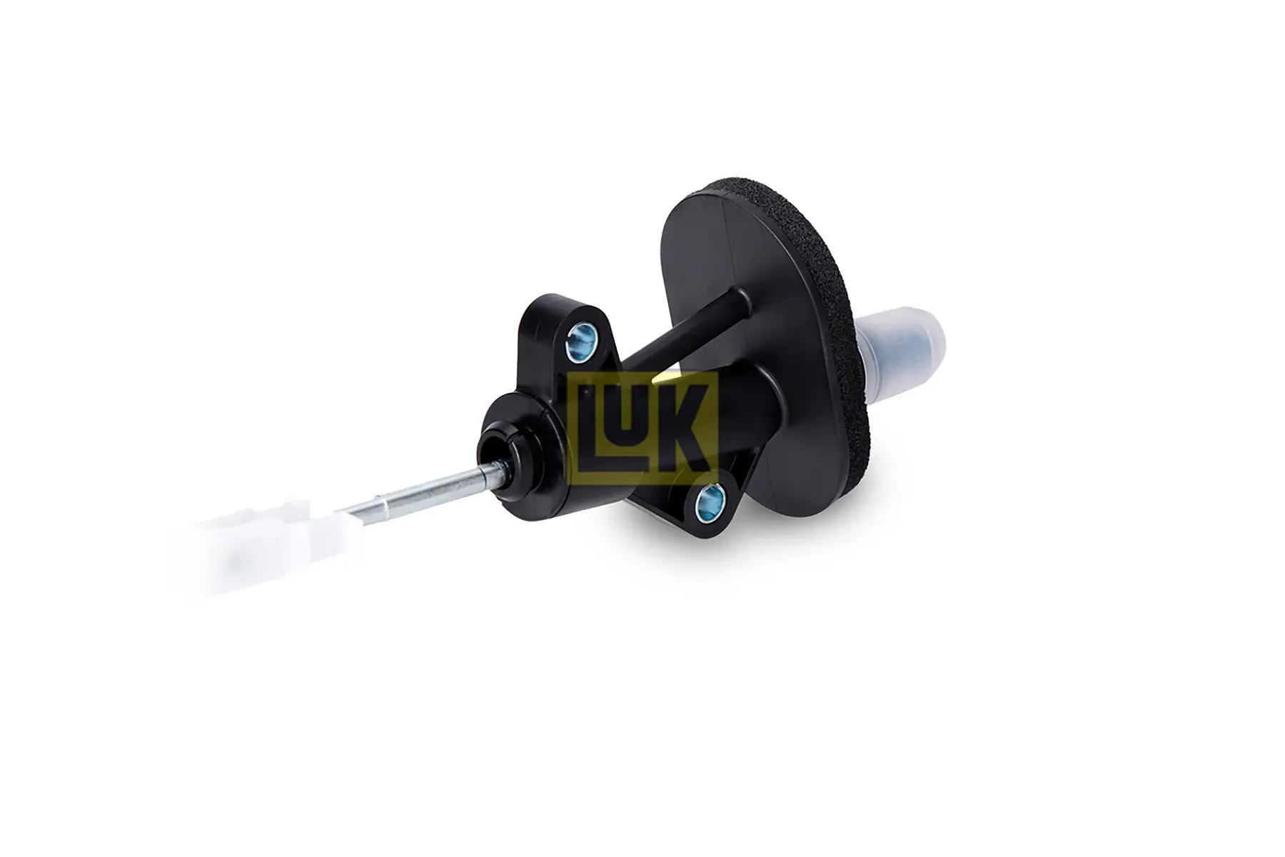 Geberzylinder, Kupplung Schaeffler LuK 511 0857 10