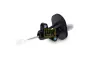 Geberzylinder, Kupplung Schaeffler LuK 511 0857 10