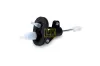 Geberzylinder, Kupplung Schaeffler LuK 511 0857 10 Bild Geberzylinder, Kupplung Schaeffler LuK 511 0857 10