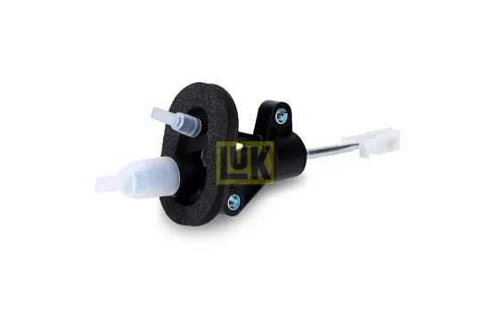 Geberzylinder, Kupplung Schaeffler LuK 511 0857 10 Bild Geberzylinder, Kupplung Schaeffler LuK 511 0857 10