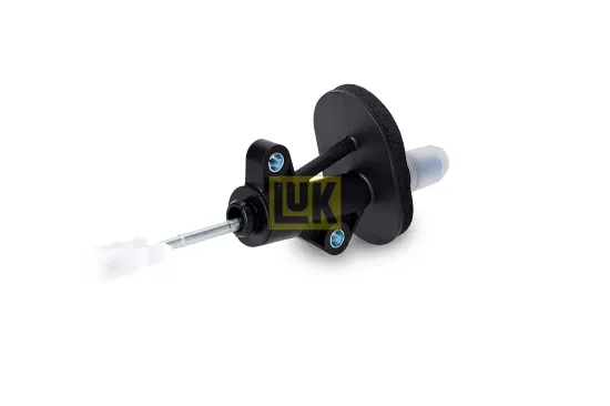 Geberzylinder, Kupplung Schaeffler LuK 511 0857 10 Bild Geberzylinder, Kupplung Schaeffler LuK 511 0857 10