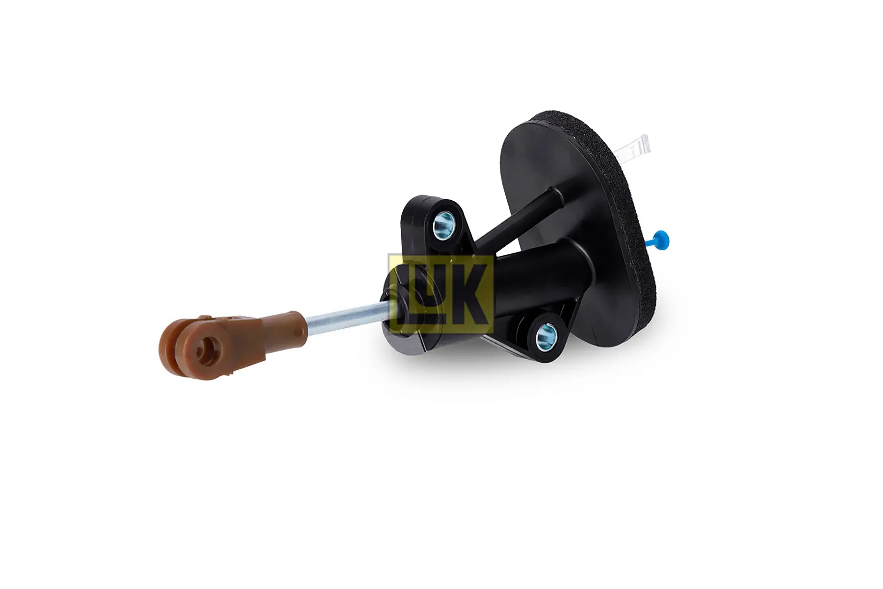 Geberzylinder, Kupplung Schaeffler LuK 511 0859 10