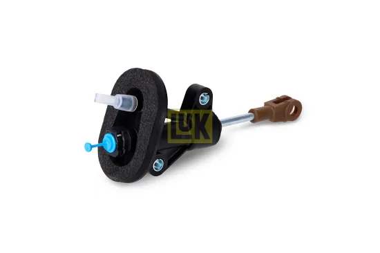 Geberzylinder, Kupplung Schaeffler LuK 511 0859 10 Bild Geberzylinder, Kupplung Schaeffler LuK 511 0859 10