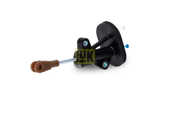 Geberzylinder, Kupplung Schaeffler LuK 511 0859 10 Bild Geberzylinder, Kupplung Schaeffler LuK 511 0859 10