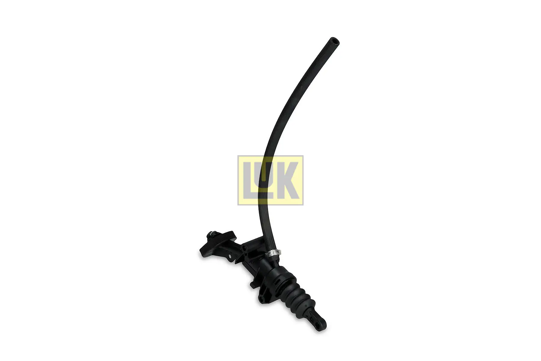 Geberzylinder, Kupplung Schaeffler LuK 511 0862 10