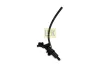 Geberzylinder, Kupplung Schaeffler LuK 511 0862 10