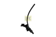 Geberzylinder, Kupplung Schaeffler LuK 511 0862 10