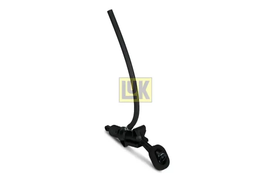 Geberzylinder, Kupplung Schaeffler LuK 511 0862 10 Bild Geberzylinder, Kupplung Schaeffler LuK 511 0862 10