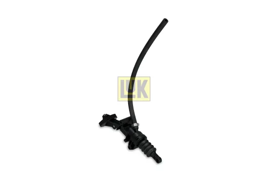 Geberzylinder, Kupplung Schaeffler LuK 511 0862 10 Bild Geberzylinder, Kupplung Schaeffler LuK 511 0862 10