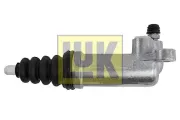 Nehmerzylinder, Kupplung Schaeffler LuK 512 0005 10