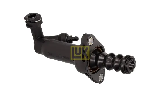 Nehmerzylinder, Kupplung Schaeffler LuK 512 0010 10 Bild Nehmerzylinder, Kupplung Schaeffler LuK 512 0010 10
