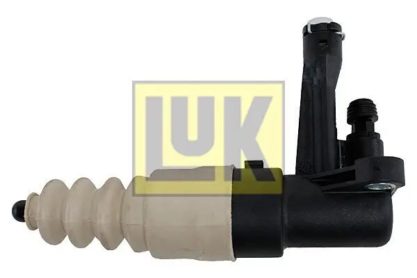 Nehmerzylinder, Kupplung Schaeffler LuK 512 0011 10