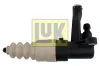 Nehmerzylinder, Kupplung Schaeffler LuK 512 0011 10