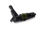 Nehmerzylinder, Kupplung Schaeffler LuK 512 0011 10 Bild Nehmerzylinder, Kupplung Schaeffler LuK 512 0011 10