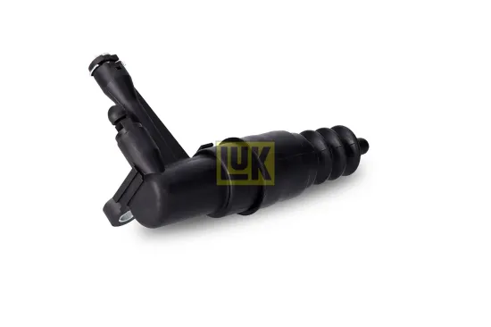 Nehmerzylinder, Kupplung Schaeffler LuK 512 0011 10 Bild Nehmerzylinder, Kupplung Schaeffler LuK 512 0011 10
