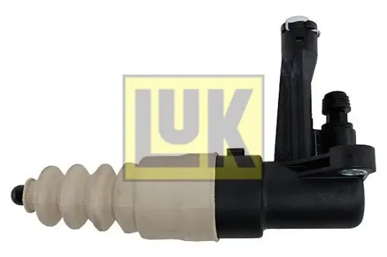 Nehmerzylinder, Kupplung Schaeffler LuK 512 0011 10 Bild Nehmerzylinder, Kupplung Schaeffler LuK 512 0011 10