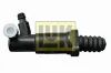 Nehmerzylinder, Kupplung Schaeffler LuK 512 0012 10