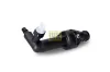 Nehmerzylinder, Kupplung Schaeffler LuK 512 0012 10 Bild Nehmerzylinder, Kupplung Schaeffler LuK 512 0012 10
