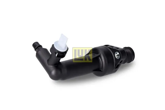 Nehmerzylinder, Kupplung Schaeffler LuK 512 0012 10 Bild Nehmerzylinder, Kupplung Schaeffler LuK 512 0012 10