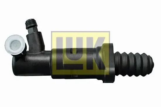 Nehmerzylinder, Kupplung Schaeffler LuK 512 0012 10 Bild Nehmerzylinder, Kupplung Schaeffler LuK 512 0012 10