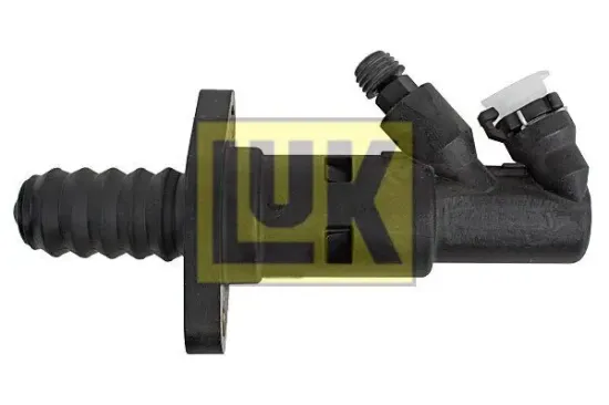 Nehmerzylinder, Kupplung Schaeffler LuK 512 0013 10 Bild Nehmerzylinder, Kupplung Schaeffler LuK 512 0013 10