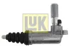 Nehmerzylinder, Kupplung Schaeffler LuK 512 0015 10 Bild Nehmerzylinder, Kupplung Schaeffler LuK 512 0015 10