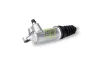 Nehmerzylinder, Kupplung Schaeffler LuK 512 0015 10 Bild Nehmerzylinder, Kupplung Schaeffler LuK 512 0015 10