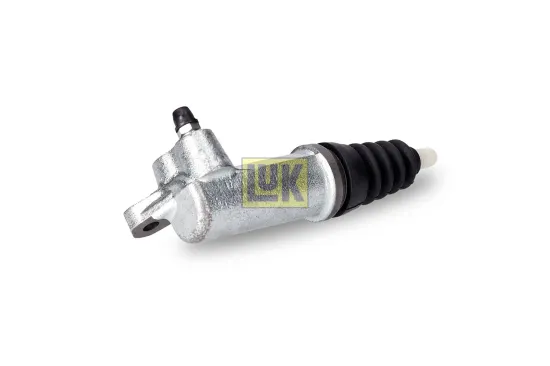 Nehmerzylinder, Kupplung Schaeffler LuK 512 0015 10 Bild Nehmerzylinder, Kupplung Schaeffler LuK 512 0015 10