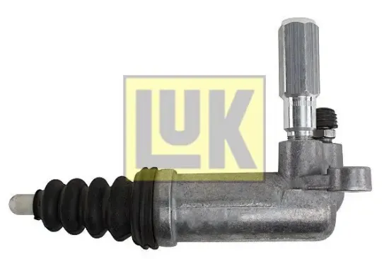 Nehmerzylinder, Kupplung Schaeffler LuK 512 0015 10 Bild Nehmerzylinder, Kupplung Schaeffler LuK 512 0015 10
