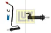 Nehmerzylinder, Kupplung Schaeffler LuK 512 0017 10 Bild Nehmerzylinder, Kupplung Schaeffler LuK 512 0017 10