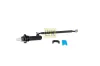 Nehmerzylinder, Kupplung Schaeffler LuK 512 0017 10 Bild Nehmerzylinder, Kupplung Schaeffler LuK 512 0017 10
