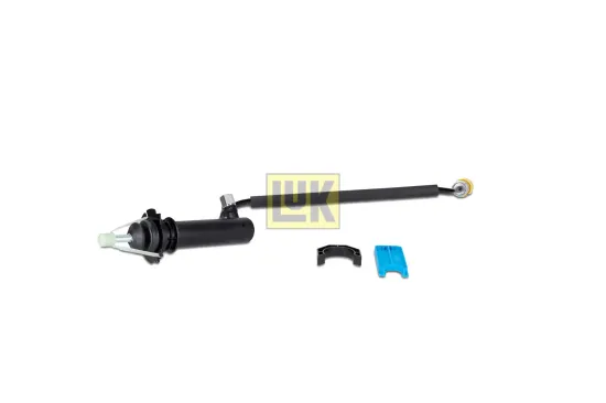 Nehmerzylinder, Kupplung Schaeffler LuK 512 0017 10 Bild Nehmerzylinder, Kupplung Schaeffler LuK 512 0017 10